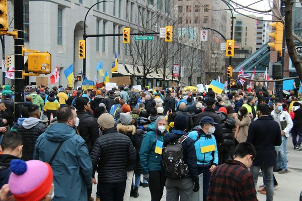 Ateliers de couture pour débutants : créez des projets innovants et faciles à réaliser !