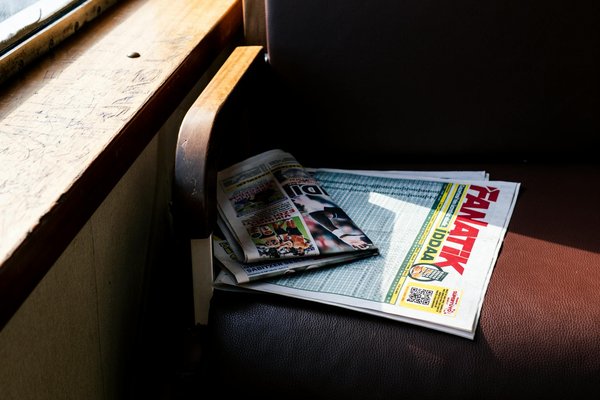 Comparatif des effets du trim cbd et de la fleur premium