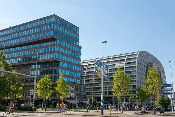 Vinyl hardtechno : guide d'achat pour dj et collectionneurs exigeants