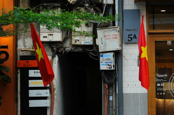 Vinyl hardtechno : collection rare et qualité pour dj et collectionneurs