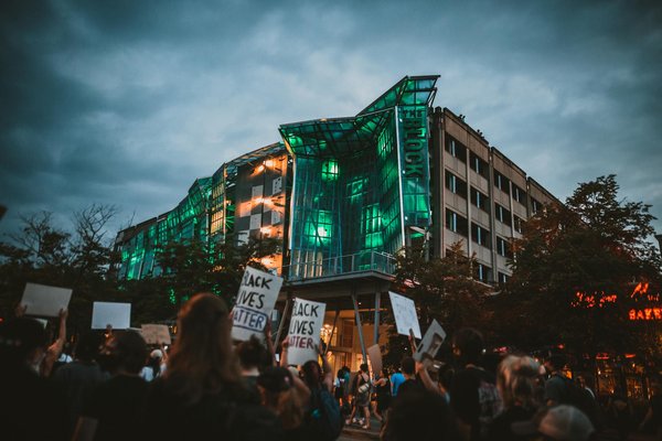 Découvrez les nouvelles avancées en politique sociale