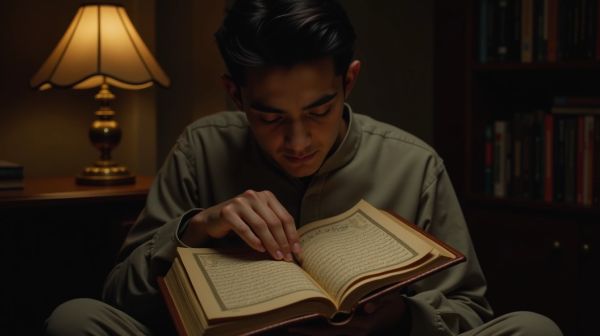 Apprendre le Coran : des solutions personnalisées pour débutants