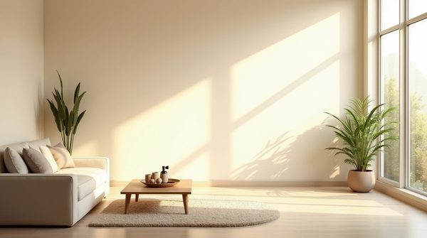 Découvrez les dispositifs de bien-être non invasif et adaptés