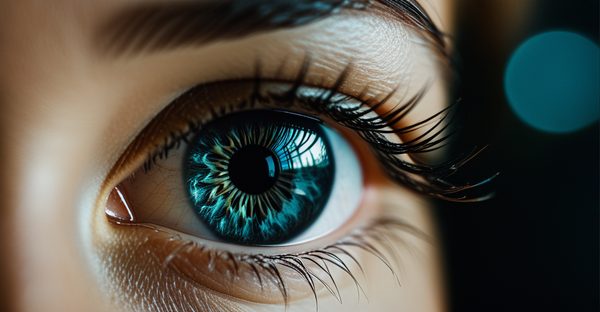 Investissement : les tendances à suivre en 2025