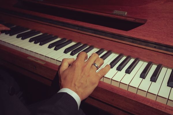 Top astuces pour sélectionner un piano adapté à Toulouse