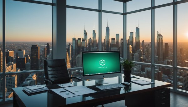 Les meilleures opportunités d'investissement à ne pas manquer en 2025